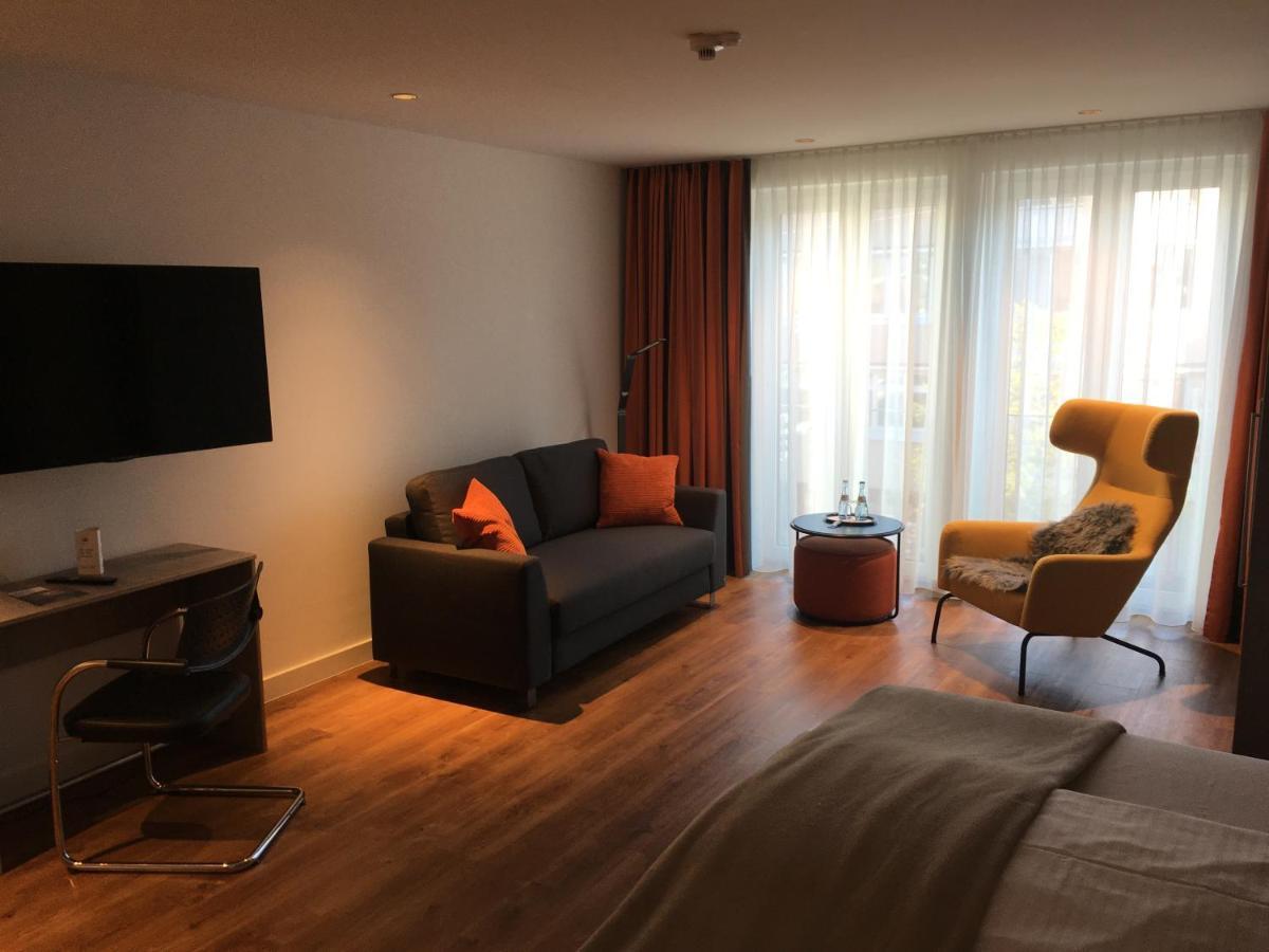 Hotel H23 3*