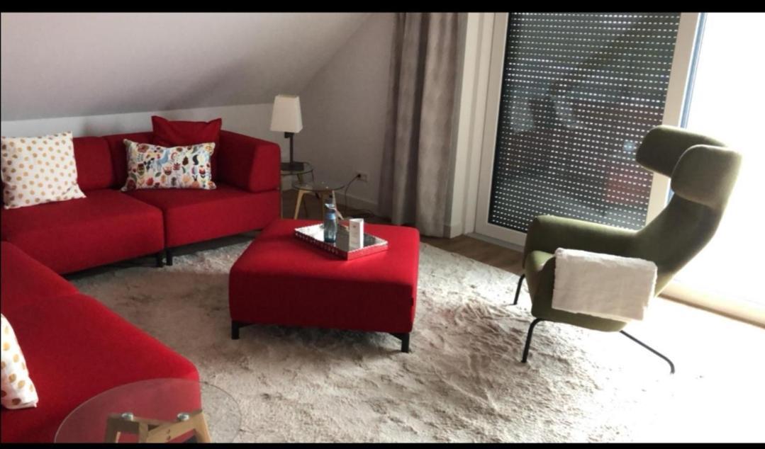 H23 Hotel 3*