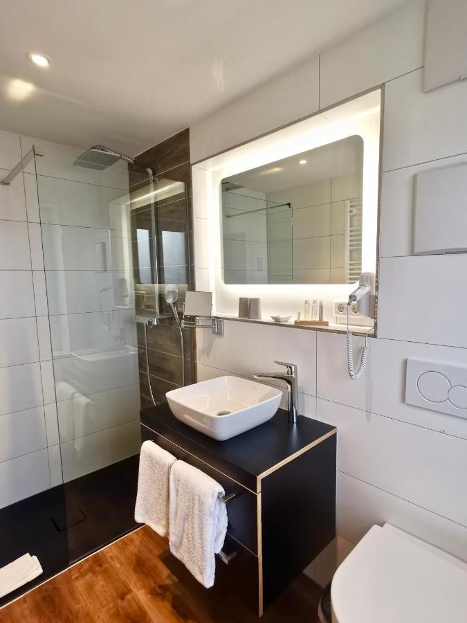 H23 Hotel