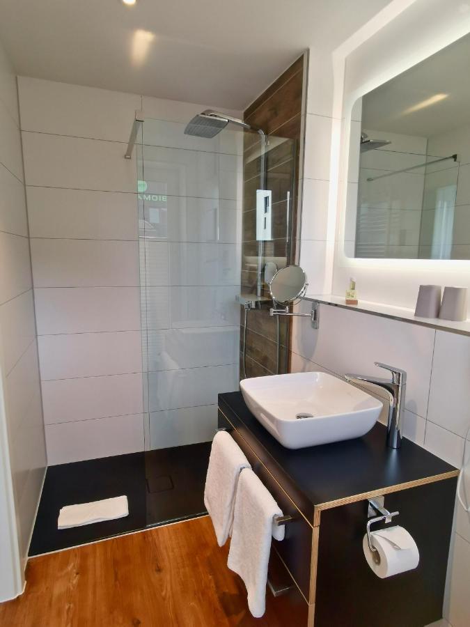 Hotel H23 3*