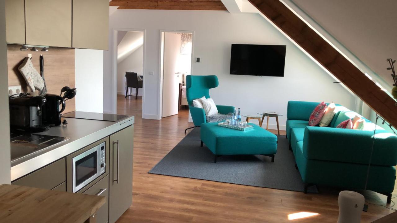 H23 Hotel Stuttgart