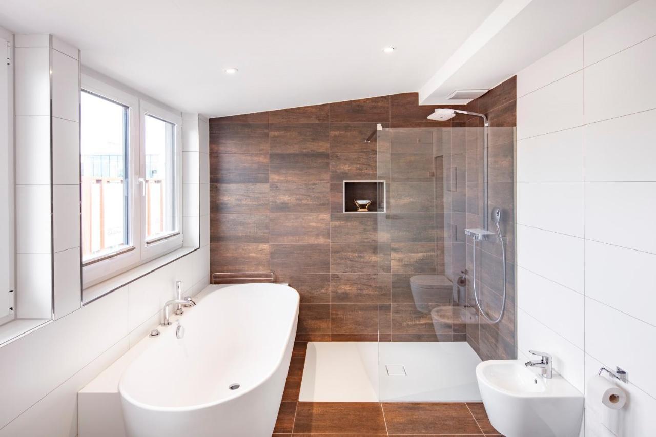 H23 Hotel Stuttgart