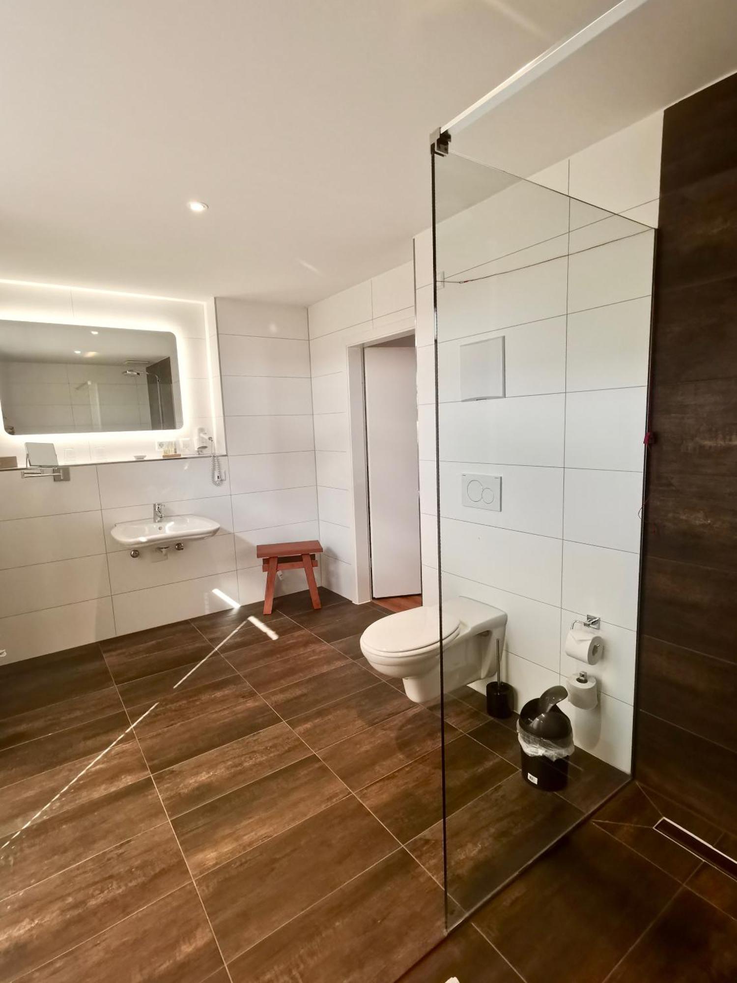 H23 Hotel Stuttgart