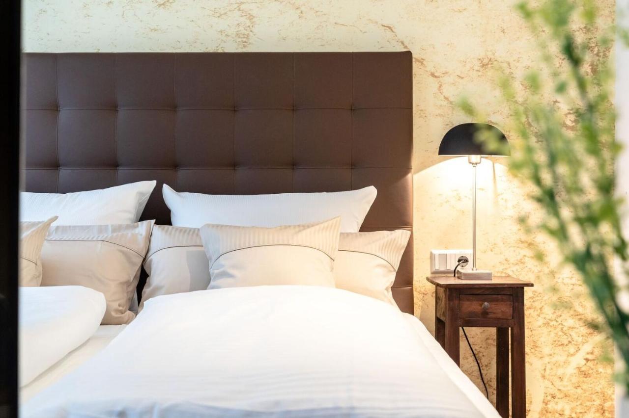 Hotel H23
