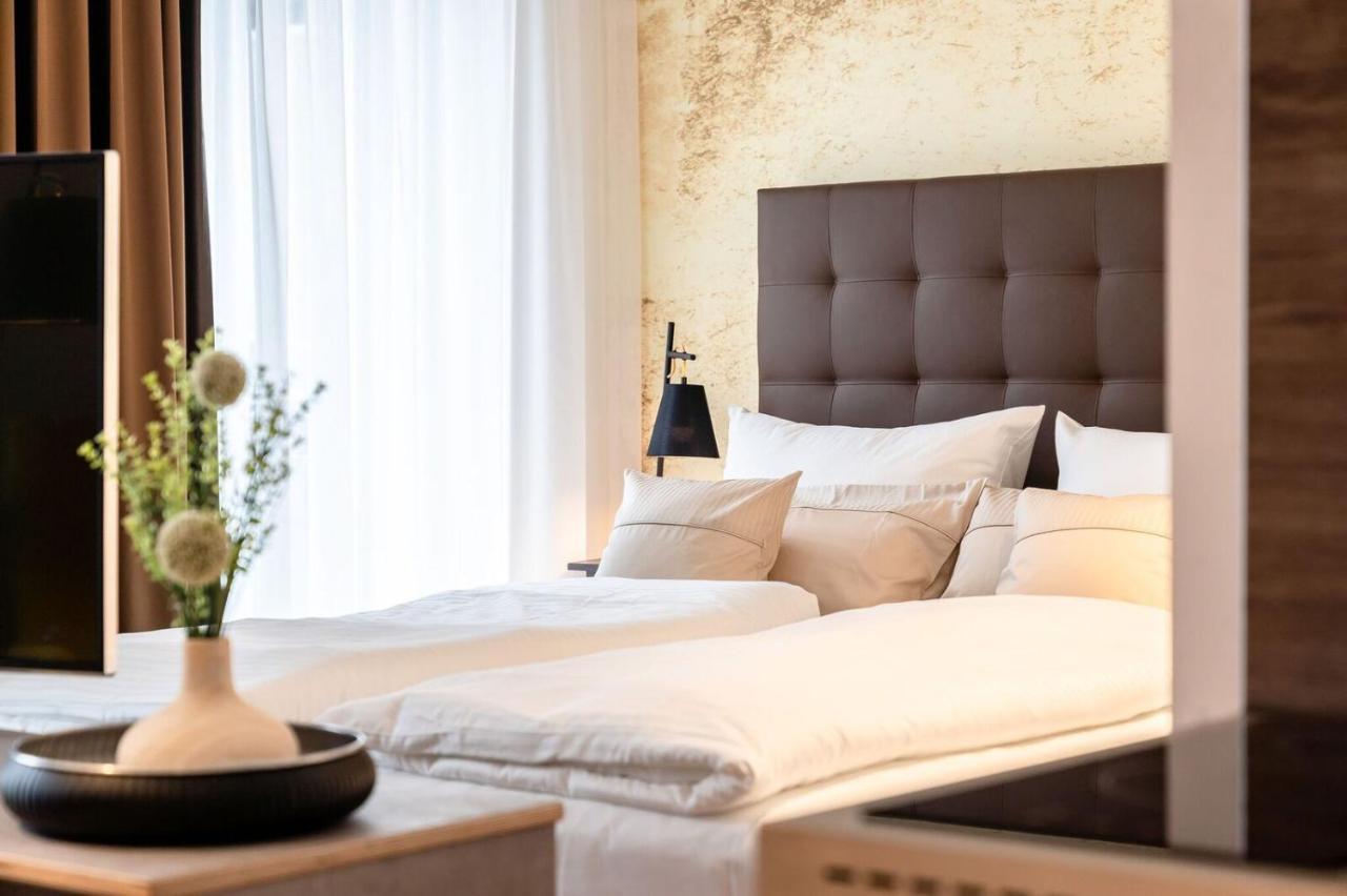 H23 Hotel Stuttgart