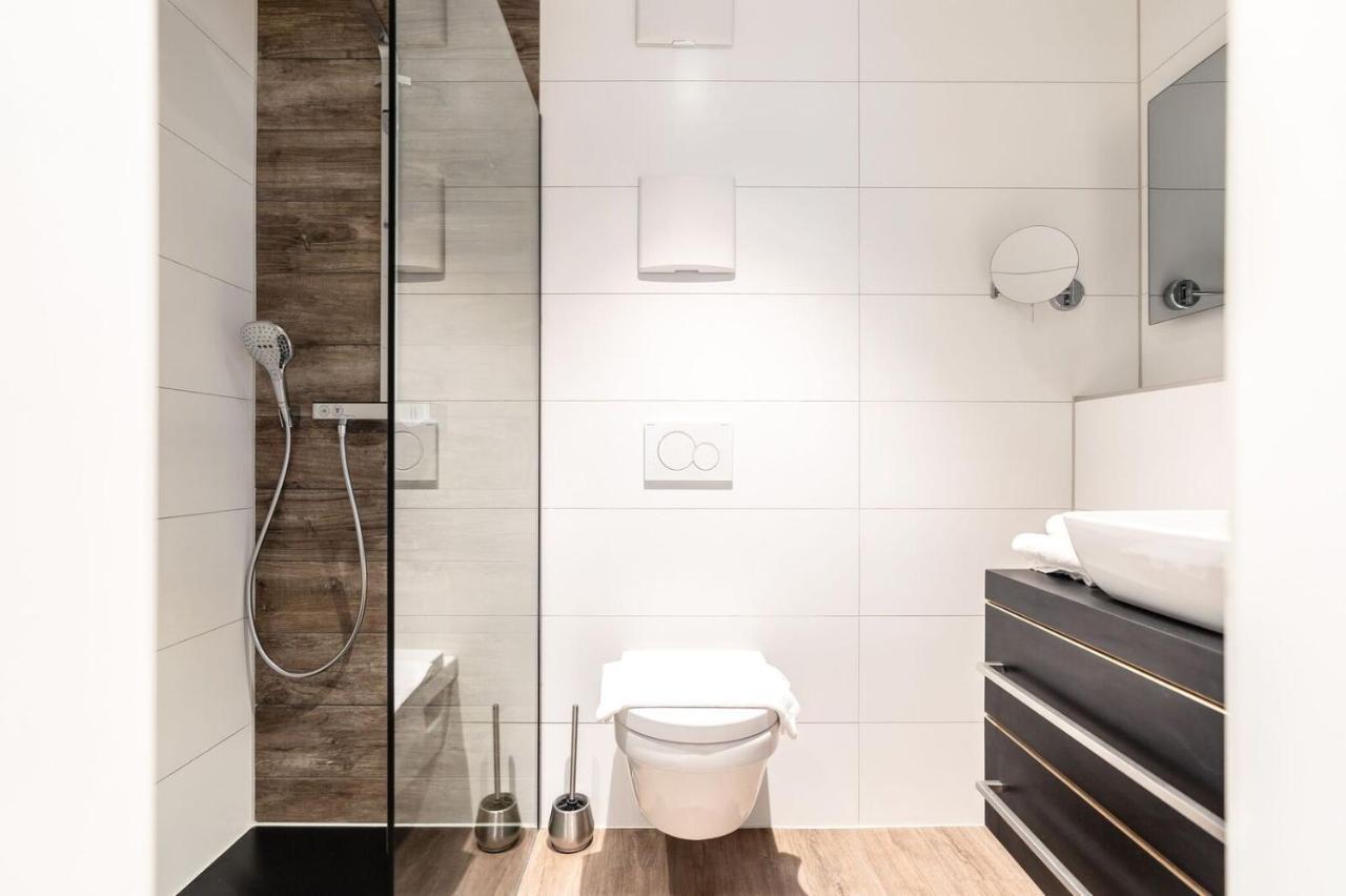 Hotel H23 3*
